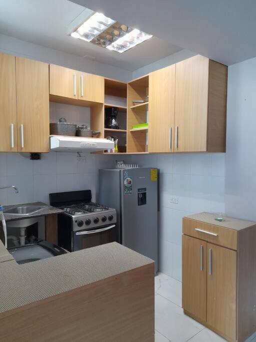 R.4-4 Lindo Estudio Ejecutivo En Area Turistica. Панама Сити Екстериор снимка